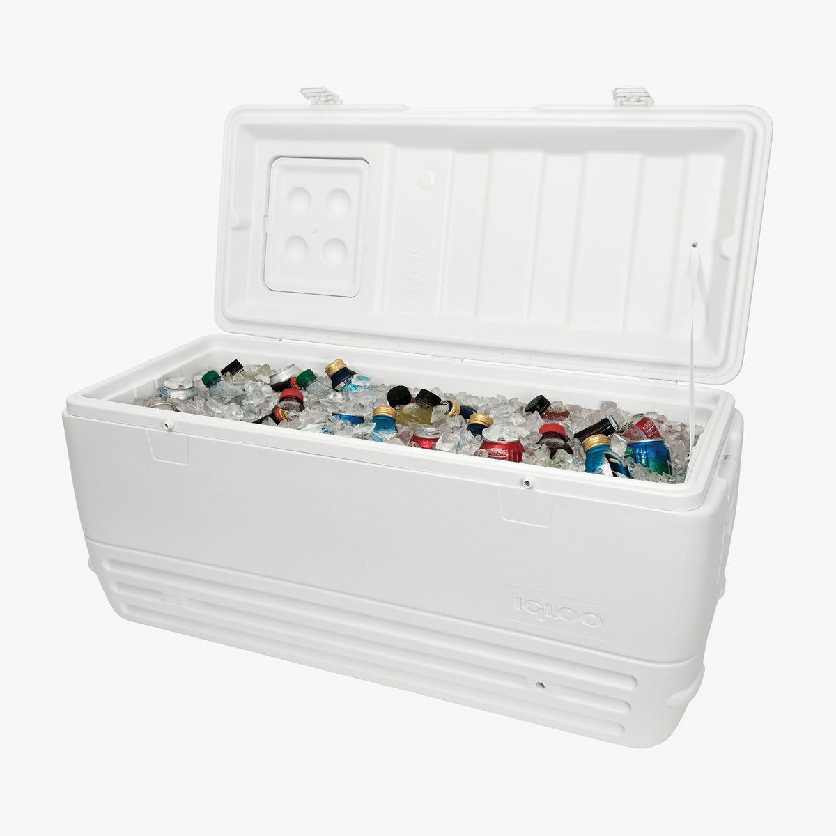 quick-and-cool-150-qt-cooler-y1 00044363-P.jpg