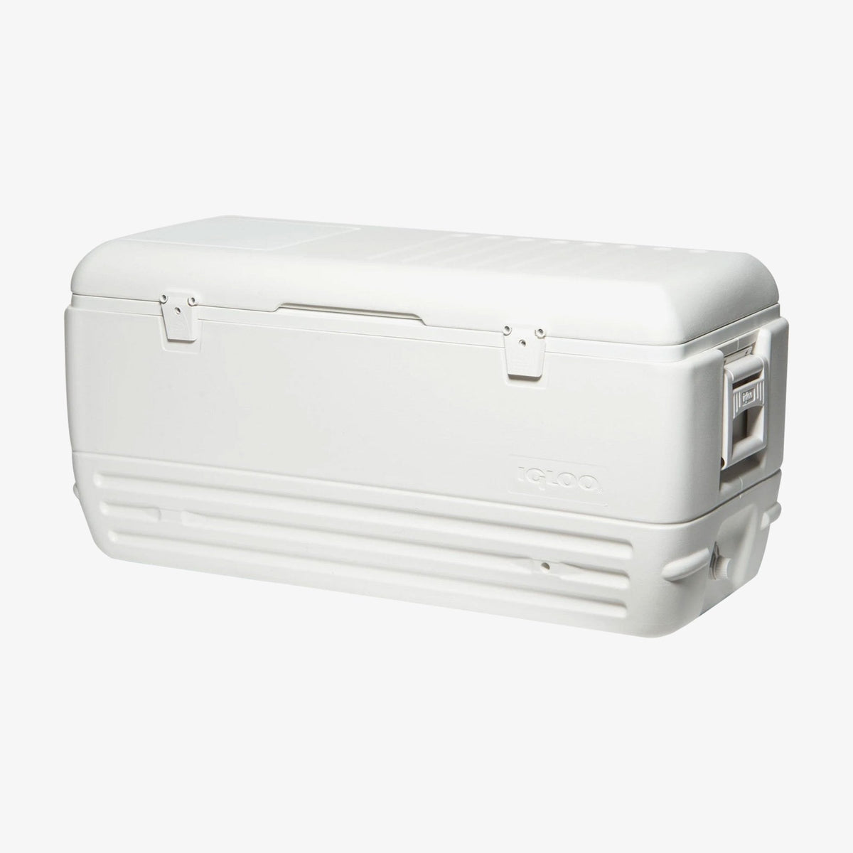 quick-and-cool-150-qt-cooler-y1 00044363-quick-and-cool-150-qt-cooler-angle_8601e7b8-cfe3-4431-9c95-65c14d4b6f07.jpg