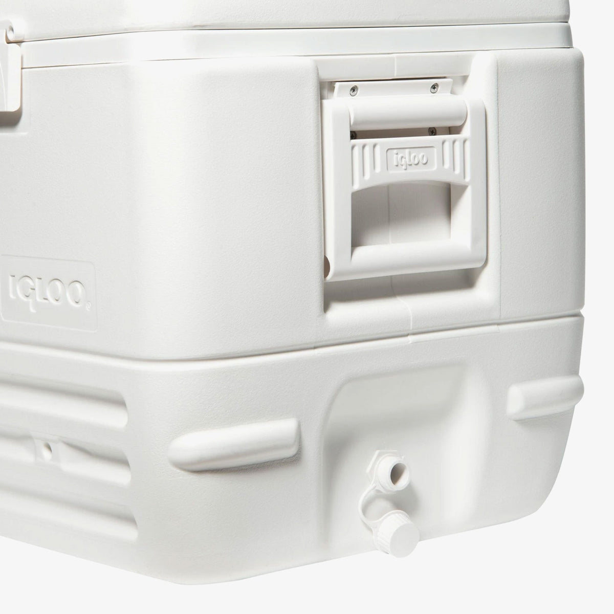 quick-and-cool-150-qt-cooler-y1 00044363-quick-and-cool-150-qt-cooler-side_d261c6aa-cd7b-40f6-b463-5023d91df276.jpg