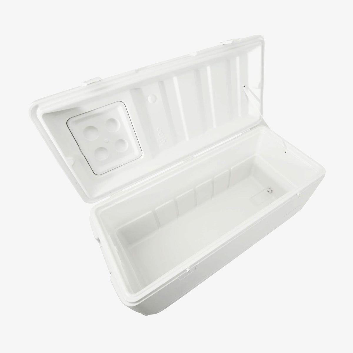 quick-and-cool-150-qt-cooler-y1 00044363-quick-and-cool-150-qt-cooler-top_d6b1dbf0-059c-4eda-b02e-e9739718c010.jpg