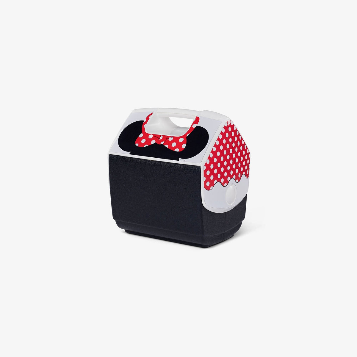 minnie-mouse-playmate-pal-special-edition-minnie-ears-7-qt-cooler-y4 00048581_angle_35cb5ad0-b284-4d71-bd4d-ca14c27adcc0.jpg
