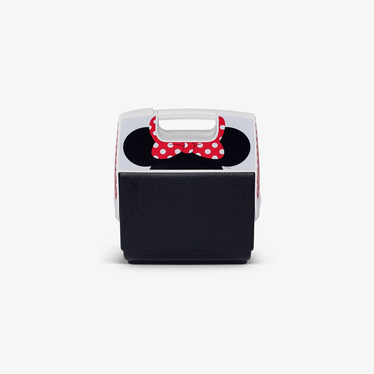 minnie-mouse-playmate-pal-special-edition-minnie-ears-7-qt-cooler-y4 00048581_front_23c944d1-03c8-4a79-8f8a-bbce99cbdc6a.jpg