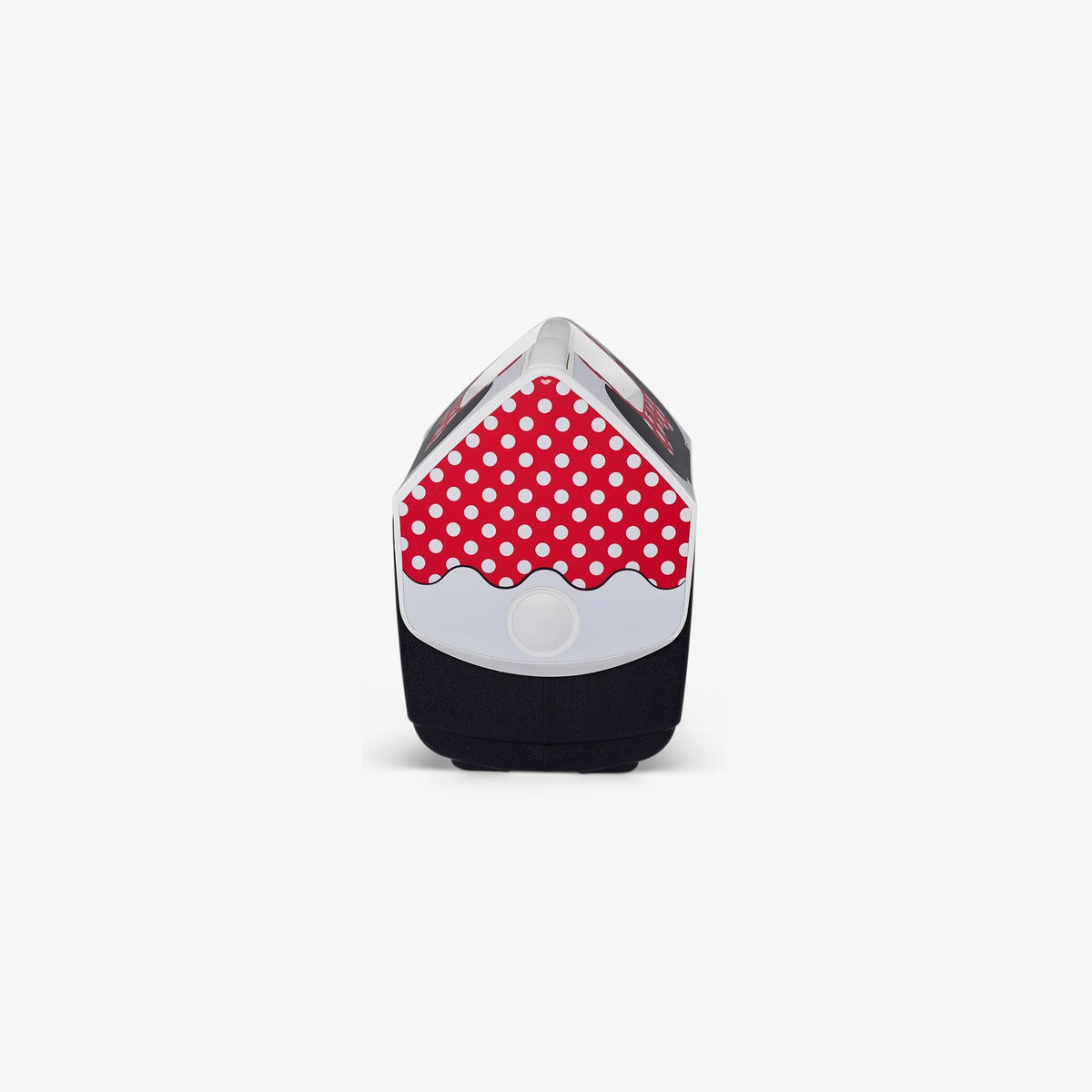 minnie-mouse-playmate-pal-special-edition-minnie-ears-7-qt-cooler-y4 00048581_side_93176235-0f95-46fa-85ae-dc502c1bbe43.jpg