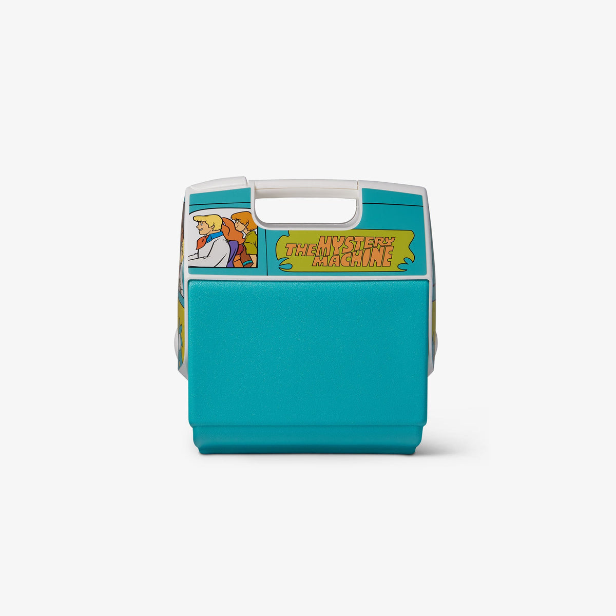 scooby-doo-playmate-pal-mystery-machine-7-qt-cooler-m3 00048690-F.jpg