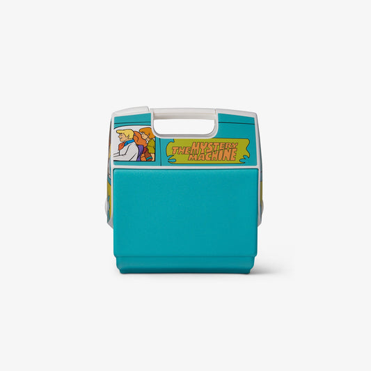 scooby-doo-playmate-pal-mystery-machine-7-qt-cooler-m3 00048690-F.jpg