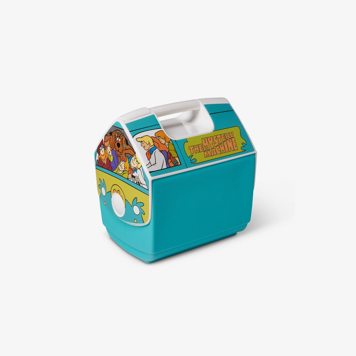 scooby-doo-playmate-pal-mystery-machine-7-qt-cooler-m3 00048690-H.jpg