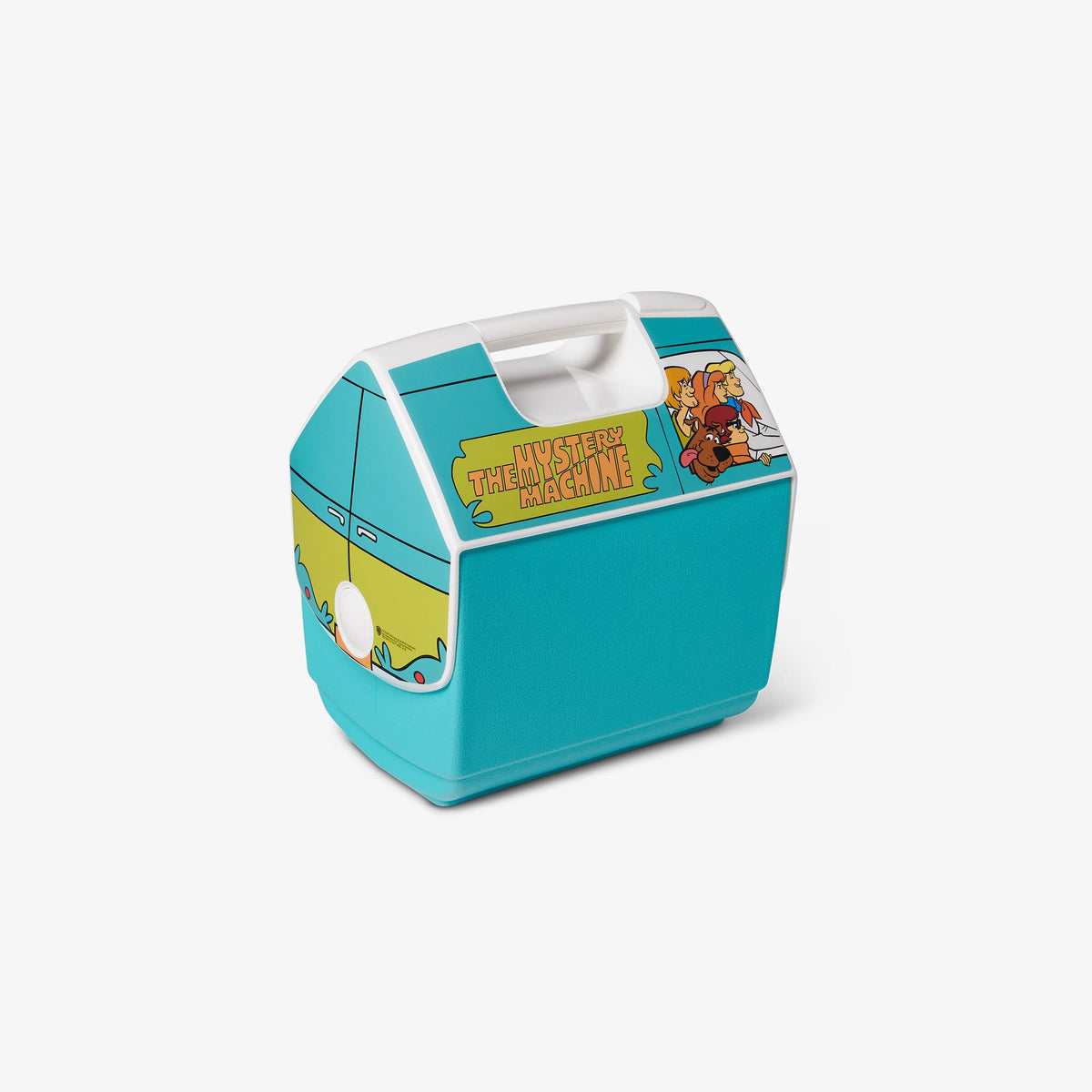 scooby-doo-playmate-pal-mystery-machine-7-qt-cooler-m3 00048690-H2.jpg
