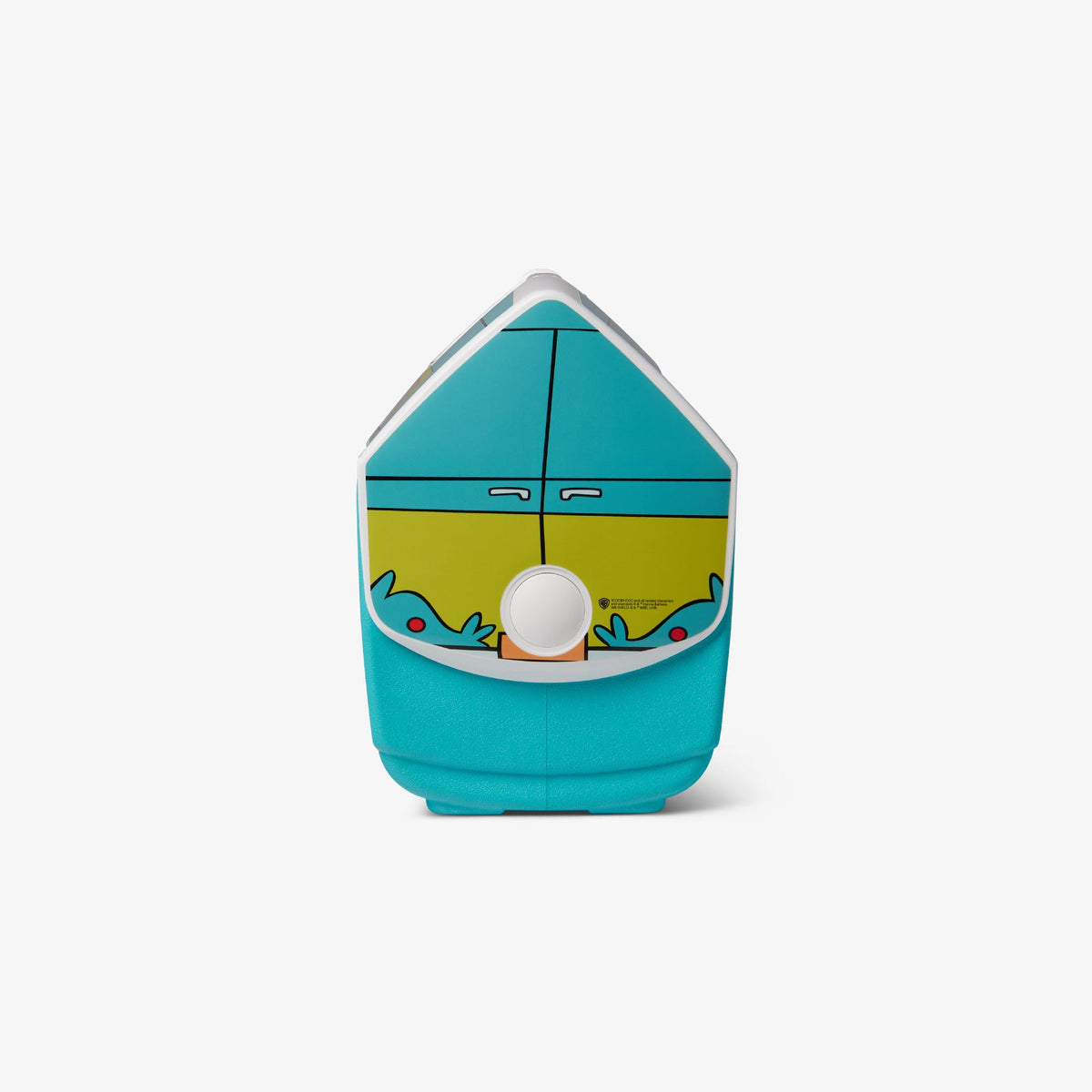 scooby-doo-playmate-pal-mystery-machine-7-qt-cooler-m3 00048690-S.jpg