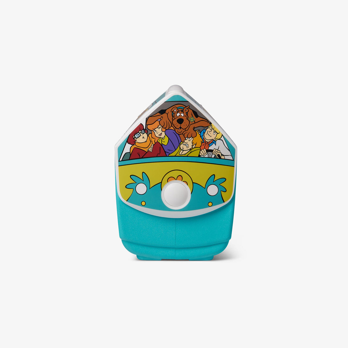 scooby-doo-playmate-pal-mystery-machine-7-qt-cooler-m3 00048690-S1.jpg