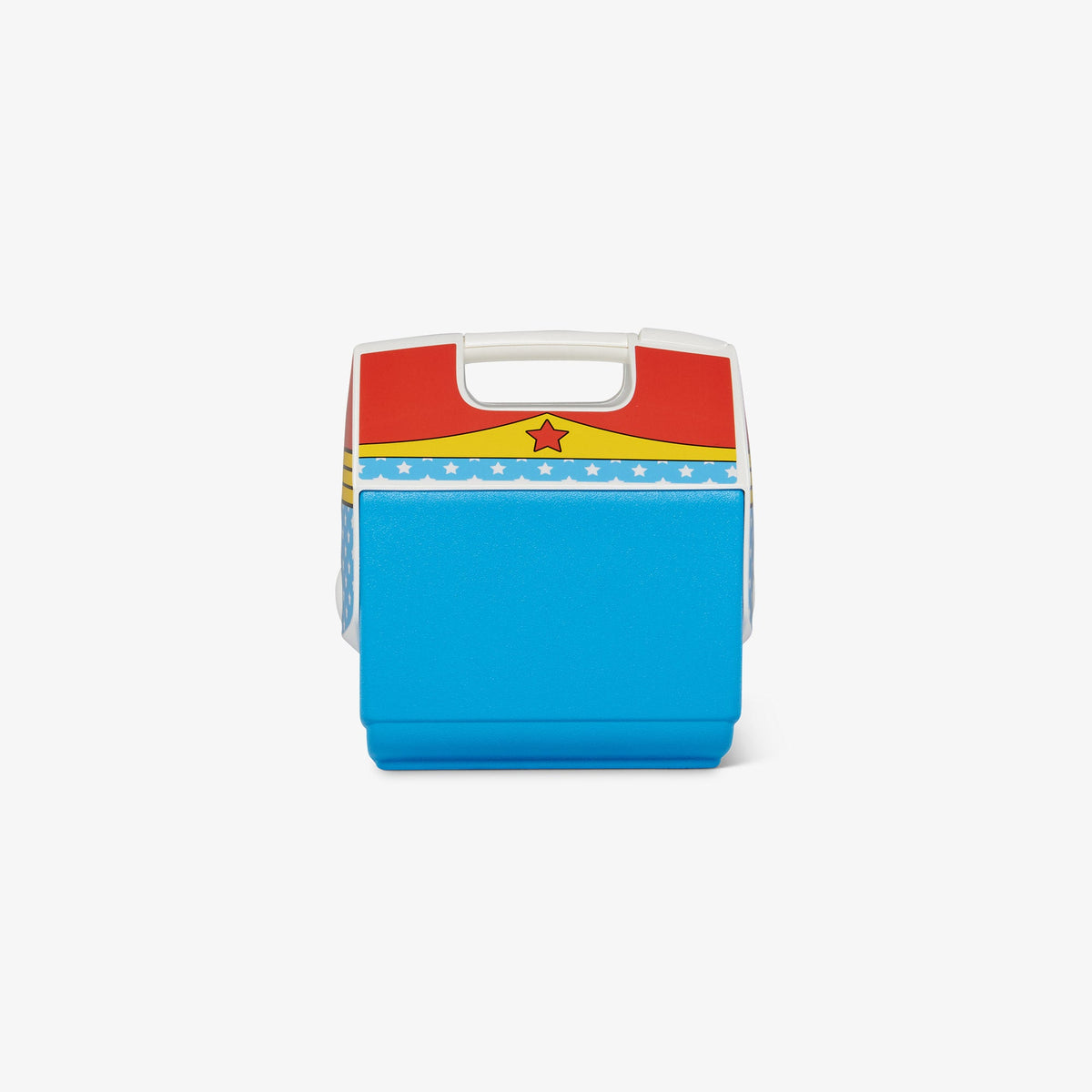 wonder-womantm-iconic-logo-playmate-pal-7-qt-cooler-l1 00048762-BK.jpg