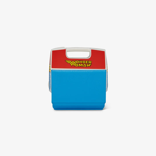 wonder-womantm-iconic-logo-playmate-pal-7-qt-cooler-l1 00048762-F.jpg