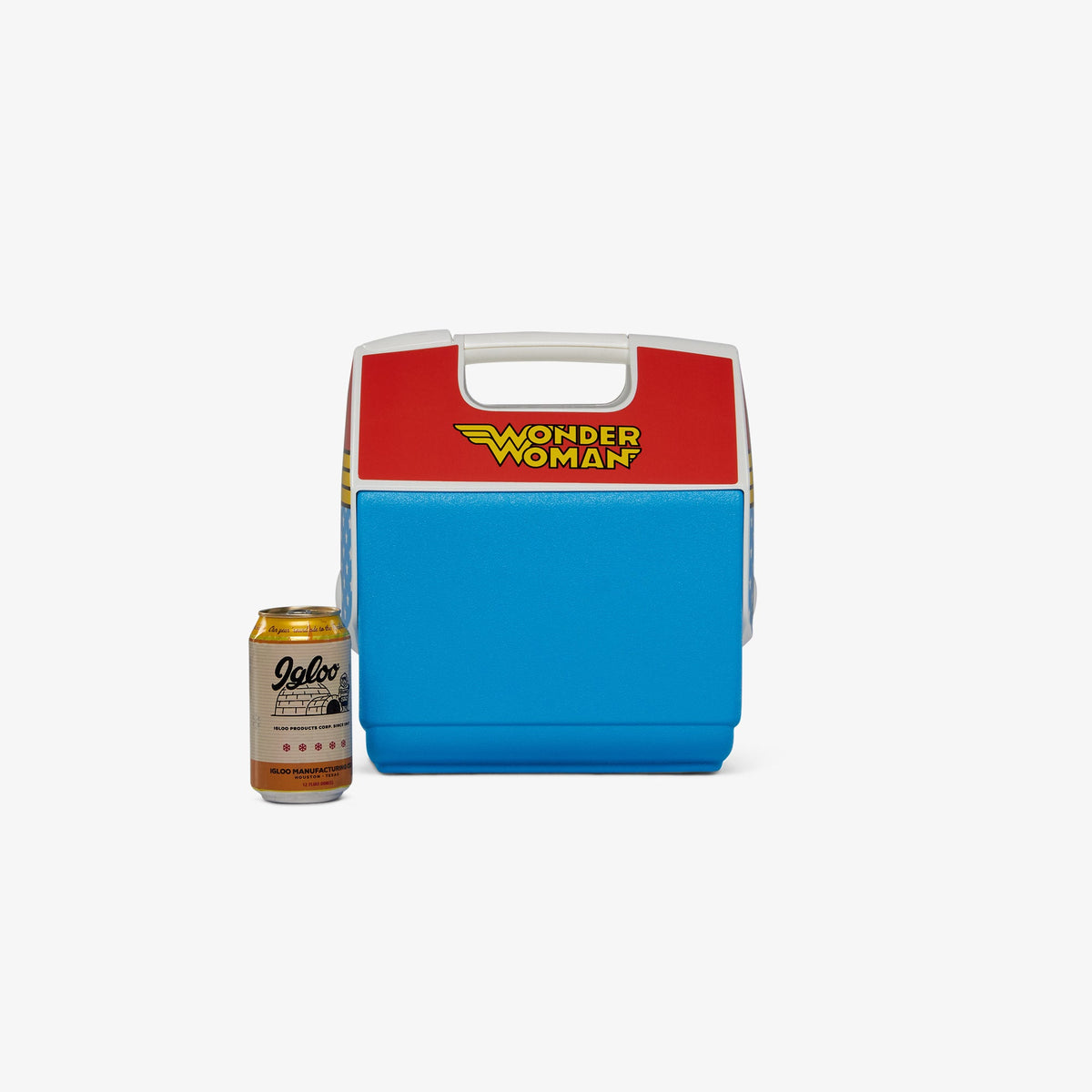 wonder-womantm-iconic-logo-playmate-pal-7-qt-cooler-l1 00048762-P.jpg