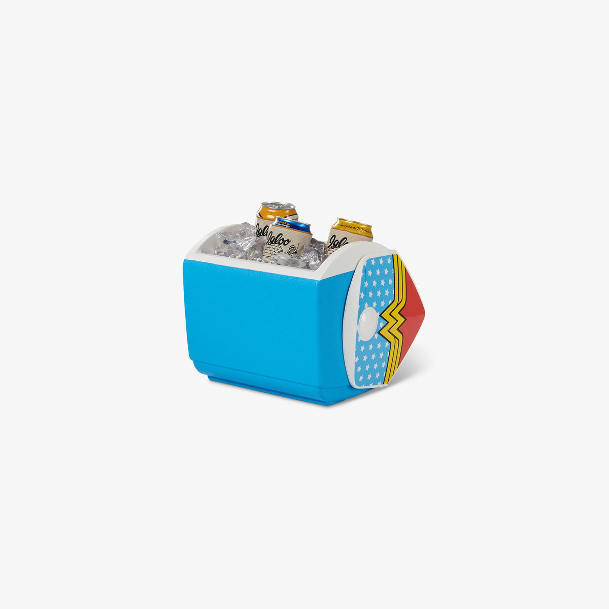 wonder-womantm-iconic-logo-playmate-pal-7-qt-cooler-l1 00048762-P1.jpg