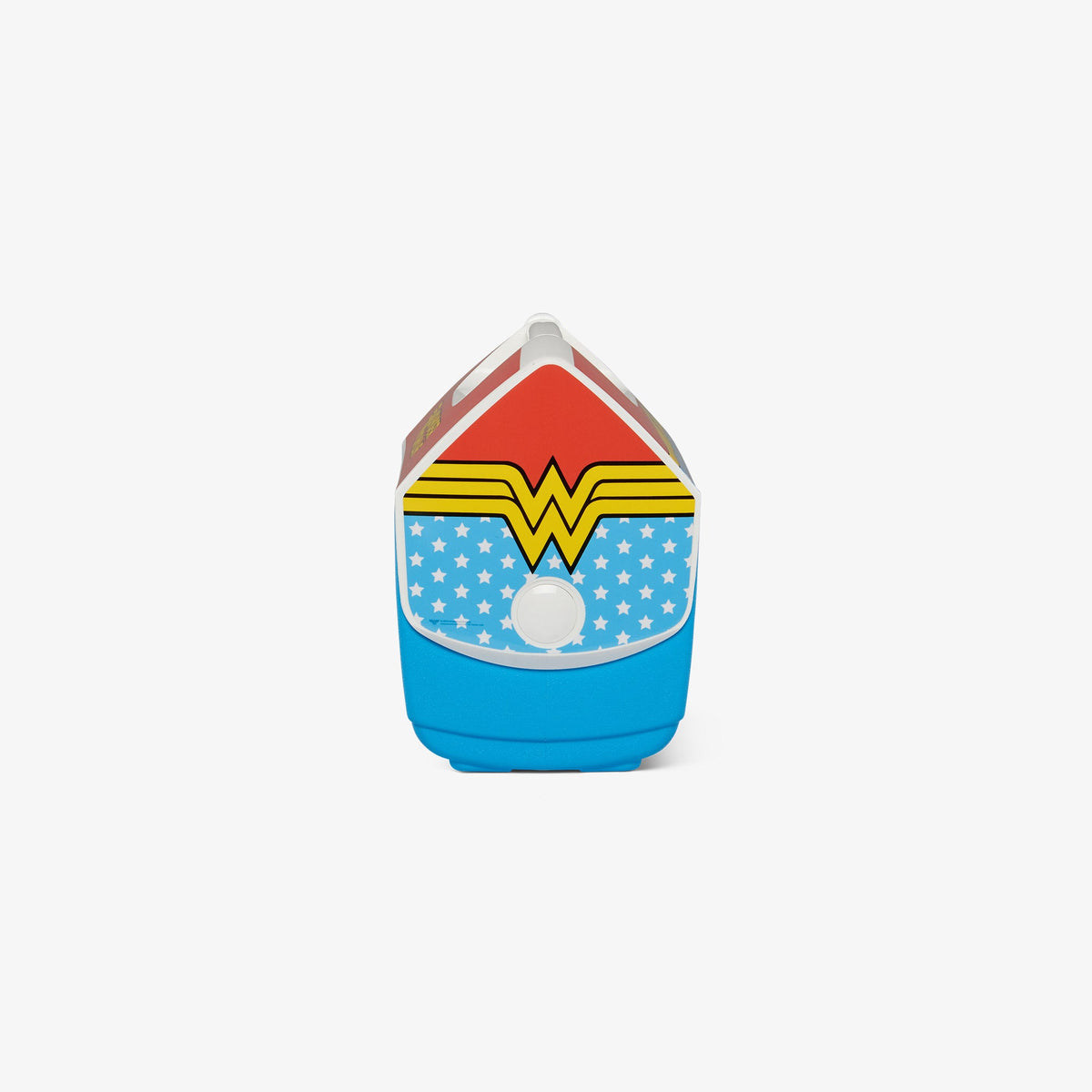 wonder-womantm-iconic-logo-playmate-pal-7-qt-cooler-l1 00048762-S1.jpg