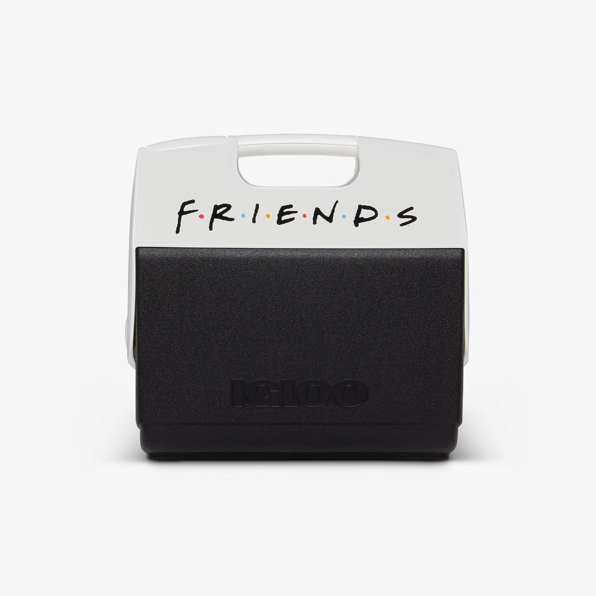 friends-playmate-elite-16-qt-cooler-j7 00048766-F_8c236436-6fbe-4d1c-b0be-c969bac995d9.jpg