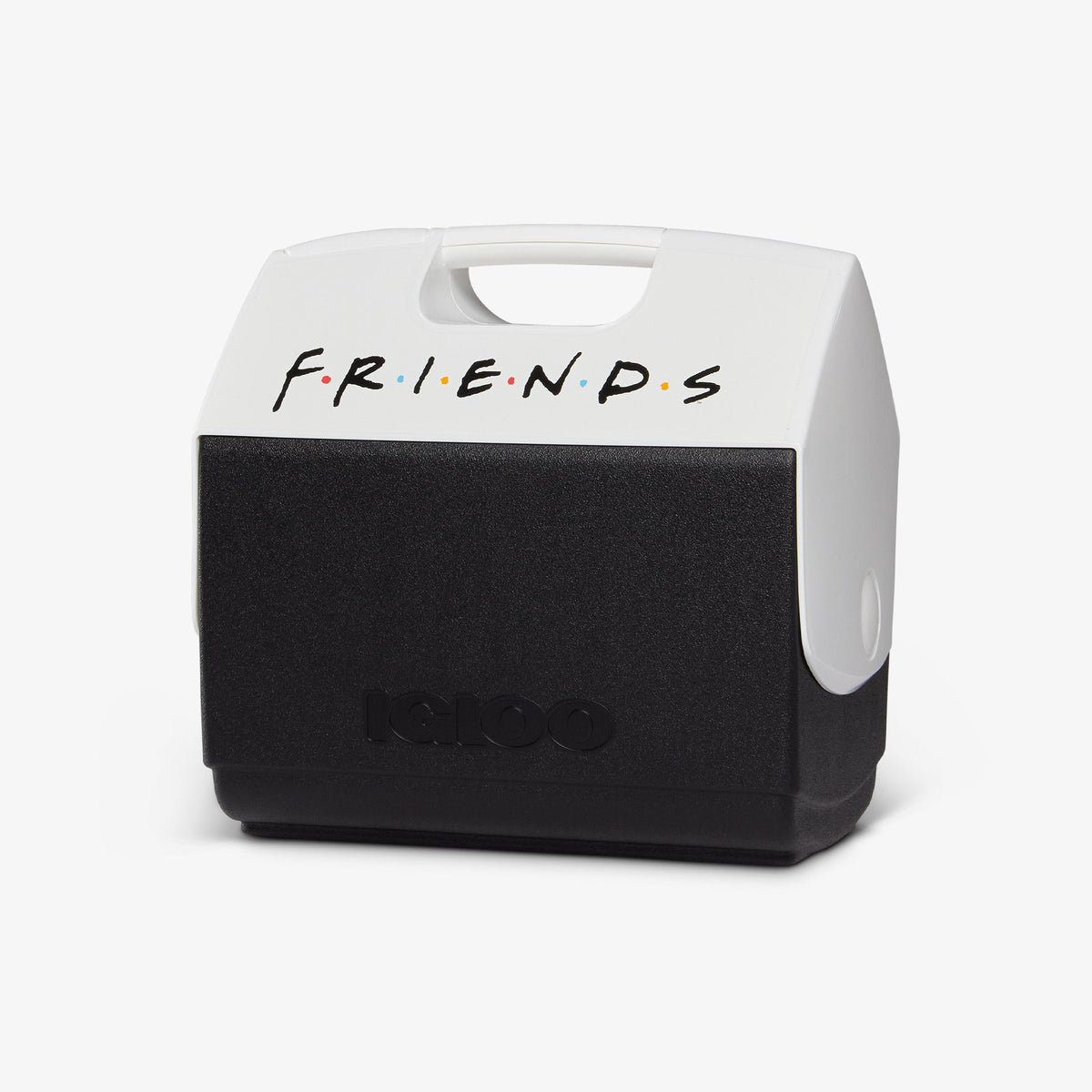 friends-playmate-elite-16-qt-cooler-j7 00048766-H1_cc2e9757-9084-4b27-847f-2cc7f75897f5.jpg