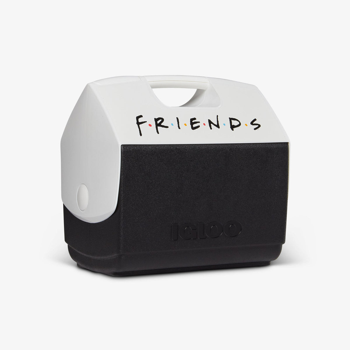 friends-playmate-elite-16-qt-cooler-j7 00048766-H_37d49280-1ae4-48b0-9482-53a3756907fb.jpg