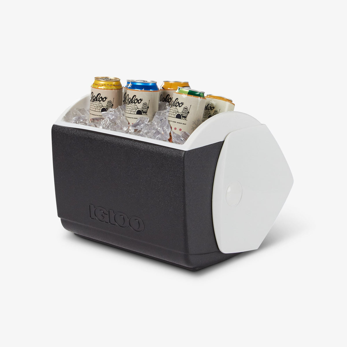 friends-playmate-elite-16-qt-cooler-j7 00048766-P1_6c4129aa-4ac2-4276-8a96-2df146aa4e97.jpg