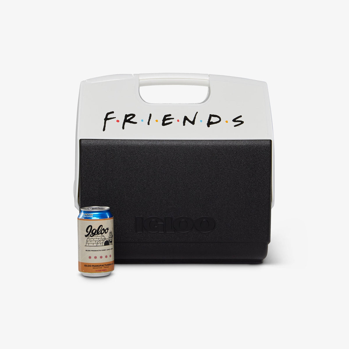 friends-playmate-elite-16-qt-cooler-j7 00048766-P_e2261dde-3019-4186-8c34-9b0b35aa2a3f.jpg