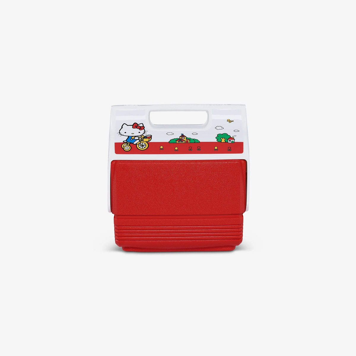 hello-kitty-classic-playmate-mini-4-qt-cooler-z8 00048768_front_f3832c81-8e82-4c80-bd84-ef2d24148557.jpg