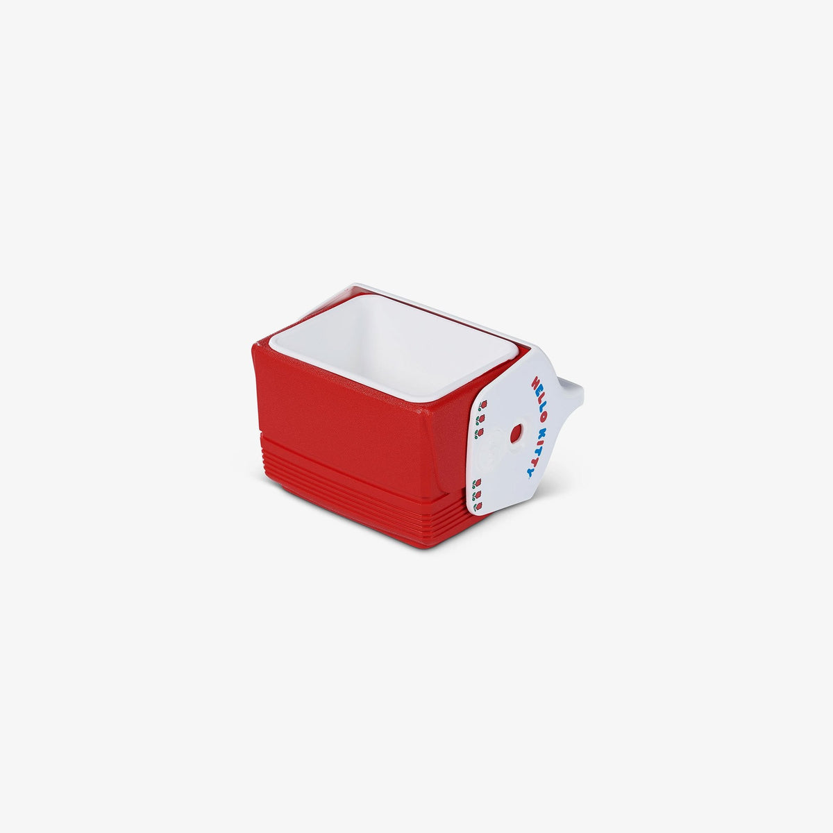 hello-kitty-classic-playmate-mini-4-qt-cooler-z8 00048768_open.jpg