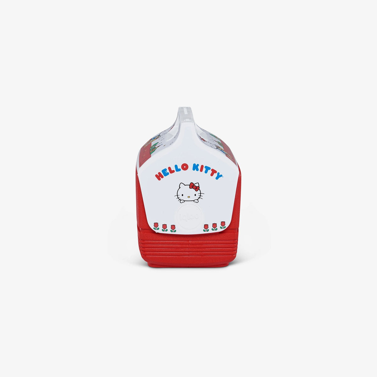 hello-kitty-classic-playmate-mini-4-qt-cooler-z8 00048768_side-1.jpg