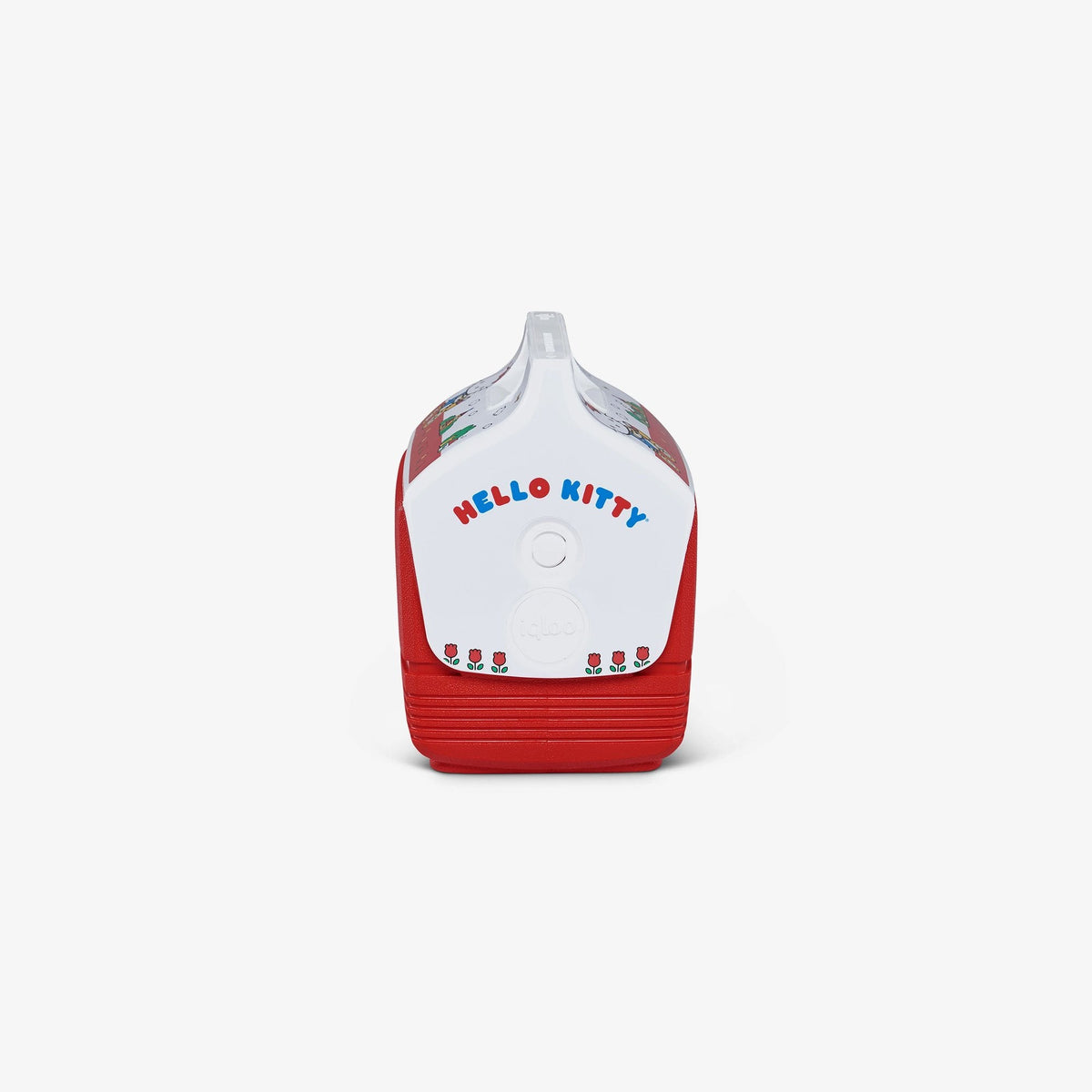 hello-kitty-classic-playmate-mini-4-qt-cooler-z8 00048768_side-2.jpg