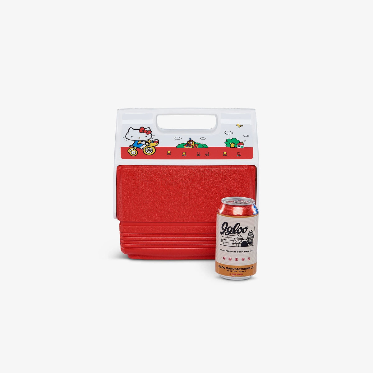 hello-kitty-classic-playmate-mini-4-qt-cooler-z8 00048768_size.jpg