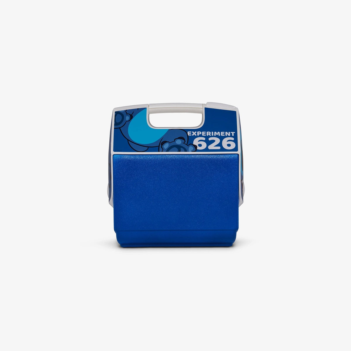 disney-lilo-and-stitch-playmate-pal-7-qt-cooler-c6 00048824_back_da04900b-28d8-4b09-9be5-d2d2bda75530.jpg