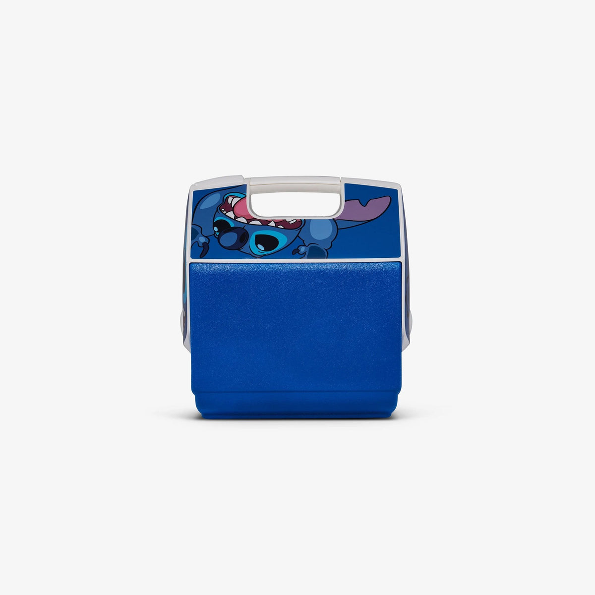 disney-lilo-and-stitch-playmate-pal-7-qt-cooler-c6 00048824_front_3721bdc8-0a22-4413-b007-3d45d9b1d26e.jpg