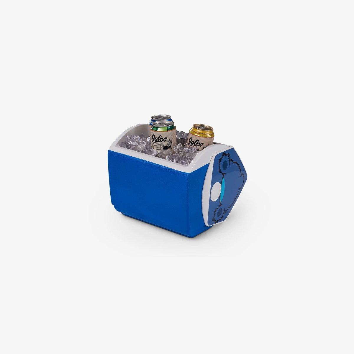 disney-lilo-and-stitch-playmate-pal-7-qt-cooler-c6 00048824_open_87bc2dea-d186-4f6d-b1c1-28154f315de7.jpg