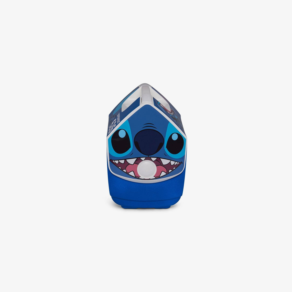 disney-lilo-and-stitch-playmate-pal-7-qt-cooler-c6 00048824_side1_171ad645-0a19-478f-b260-4ea7b761bfba.jpg