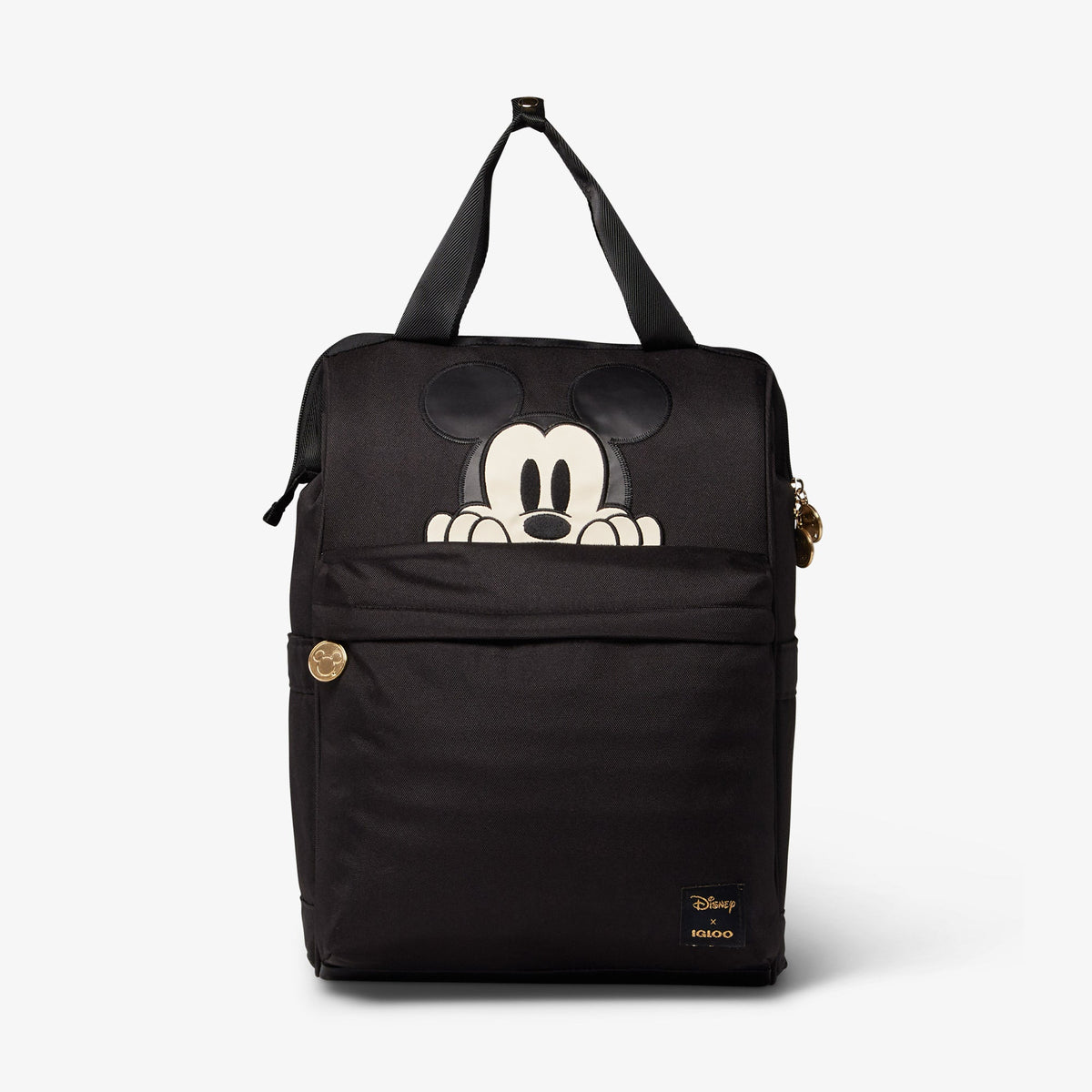 mickey-mouse-24-can-backpack-f2 00048903_1.jpg