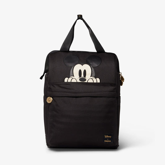 mickey-mouse-24-can-backpack-f2 00048903_1.jpg
