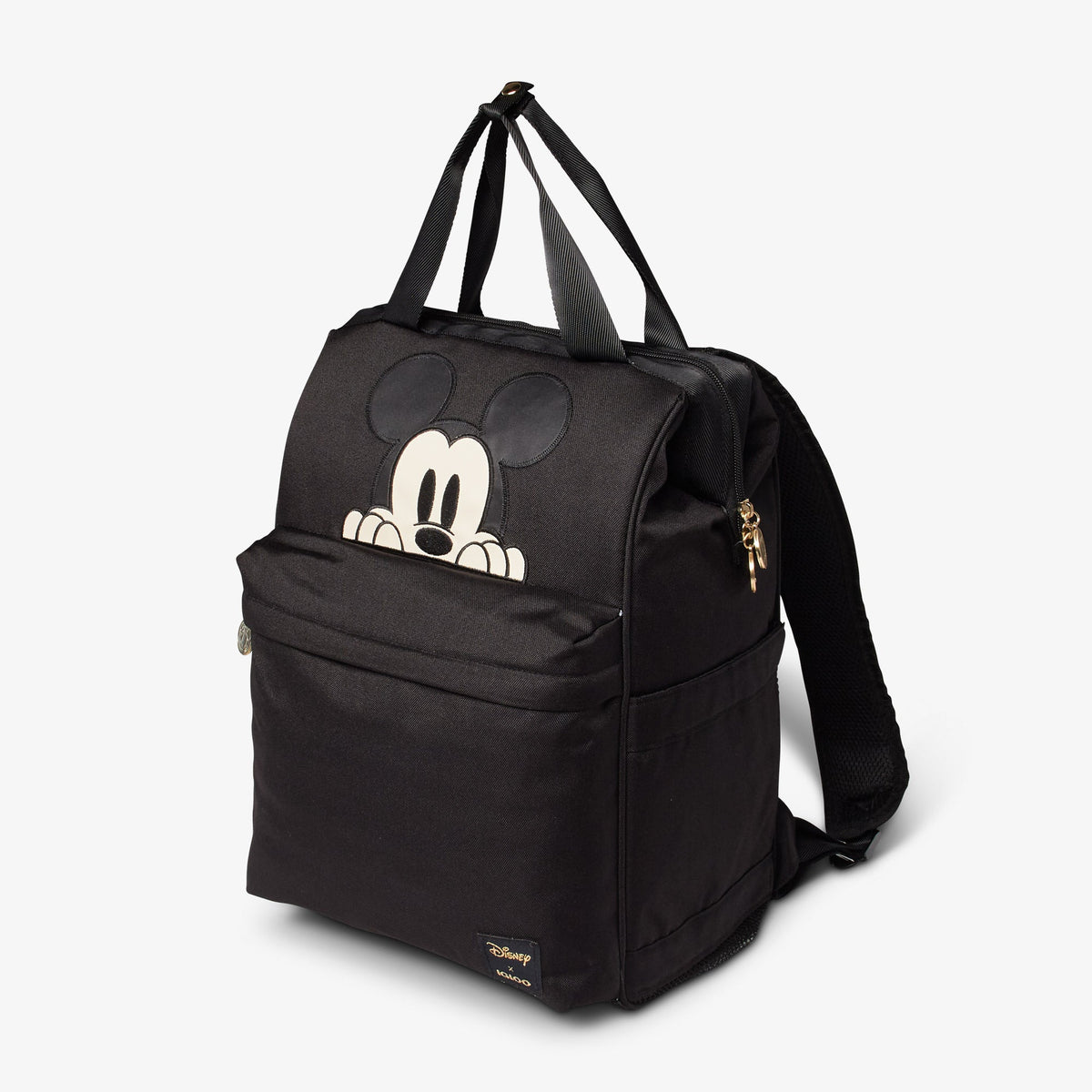 mickey-mouse-24-can-backpack-f2 00048903_2.jpg