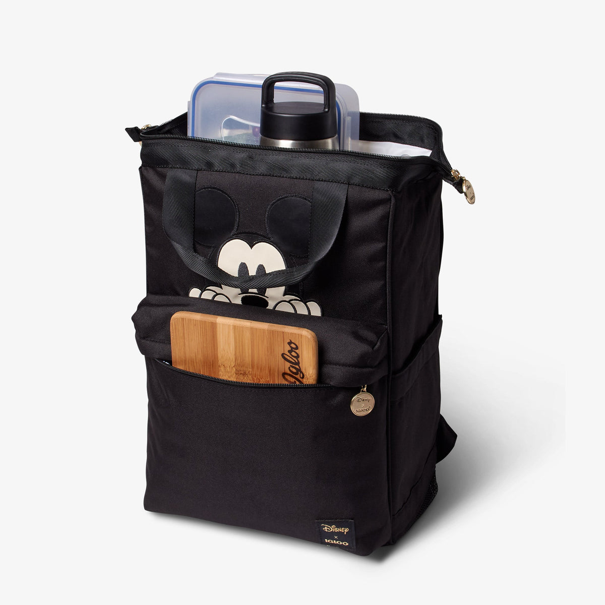 mickey-mouse-24-can-backpack-f2 00048903_3.jpg
