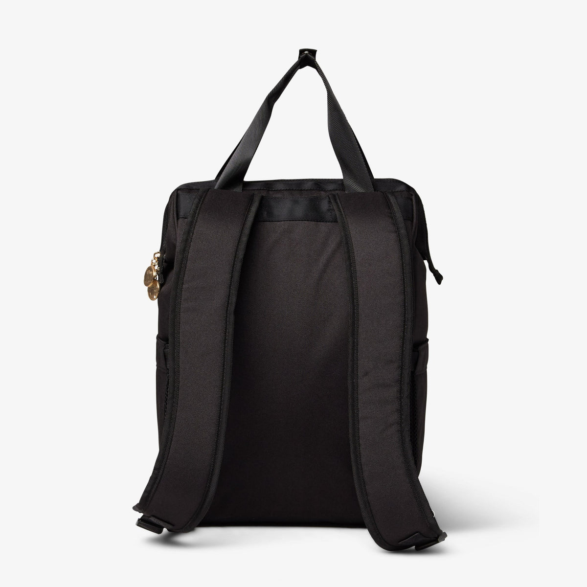 mickey-mouse-24-can-backpack-f2 00048903_4.jpg