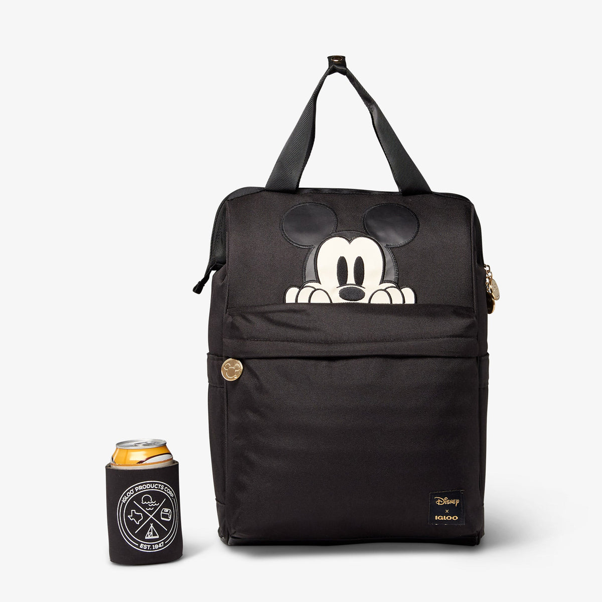 mickey-mouse-24-can-backpack-f2 00048903_5.jpg