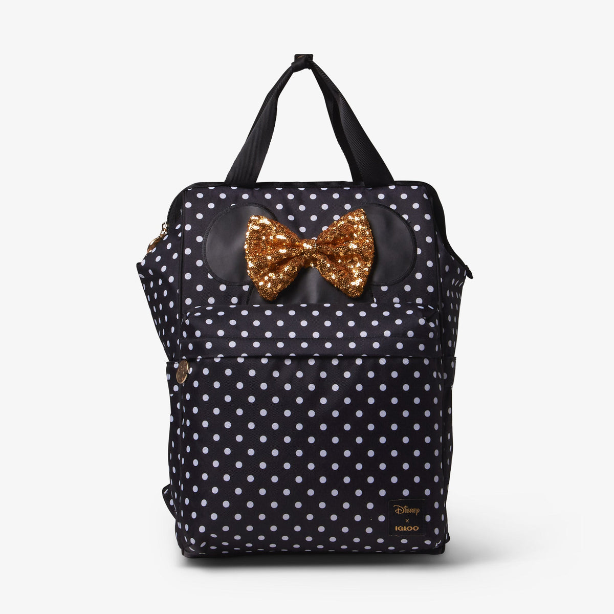 minnie-mouse-24-can-backpack-i4 00048904_1.jpg