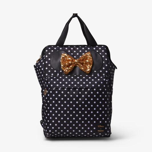minnie-mouse-24-can-backpack-i4 00048904_1.jpg