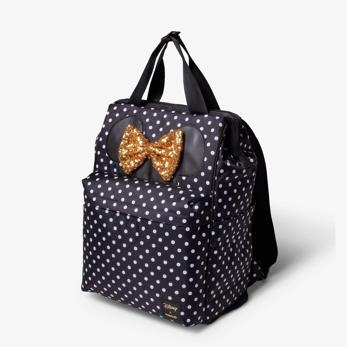 minnie-mouse-24-can-backpack-i4 00048904_2.jpg