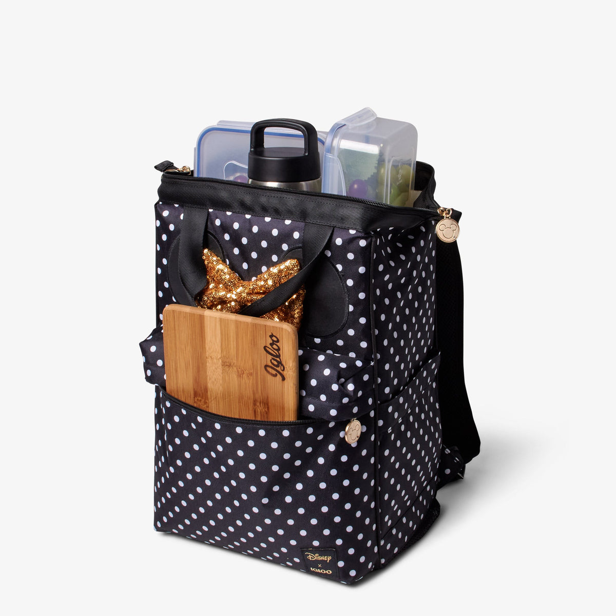 minnie-mouse-24-can-backpack-i4 00048904_3.jpg