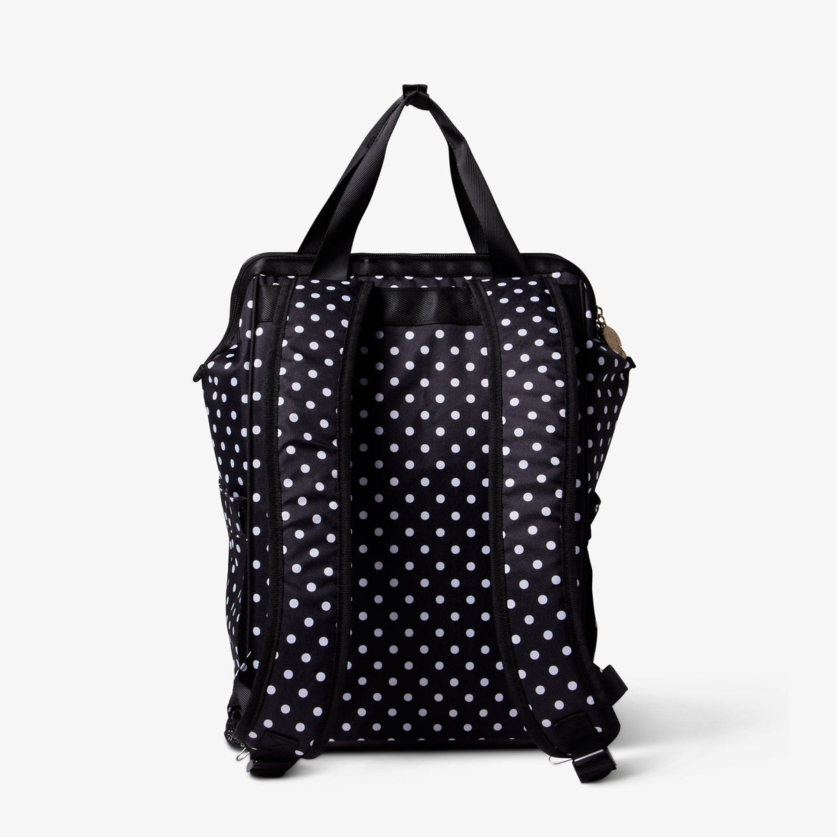 minnie-mouse-24-can-backpack-i4 00048904_4.jpg
