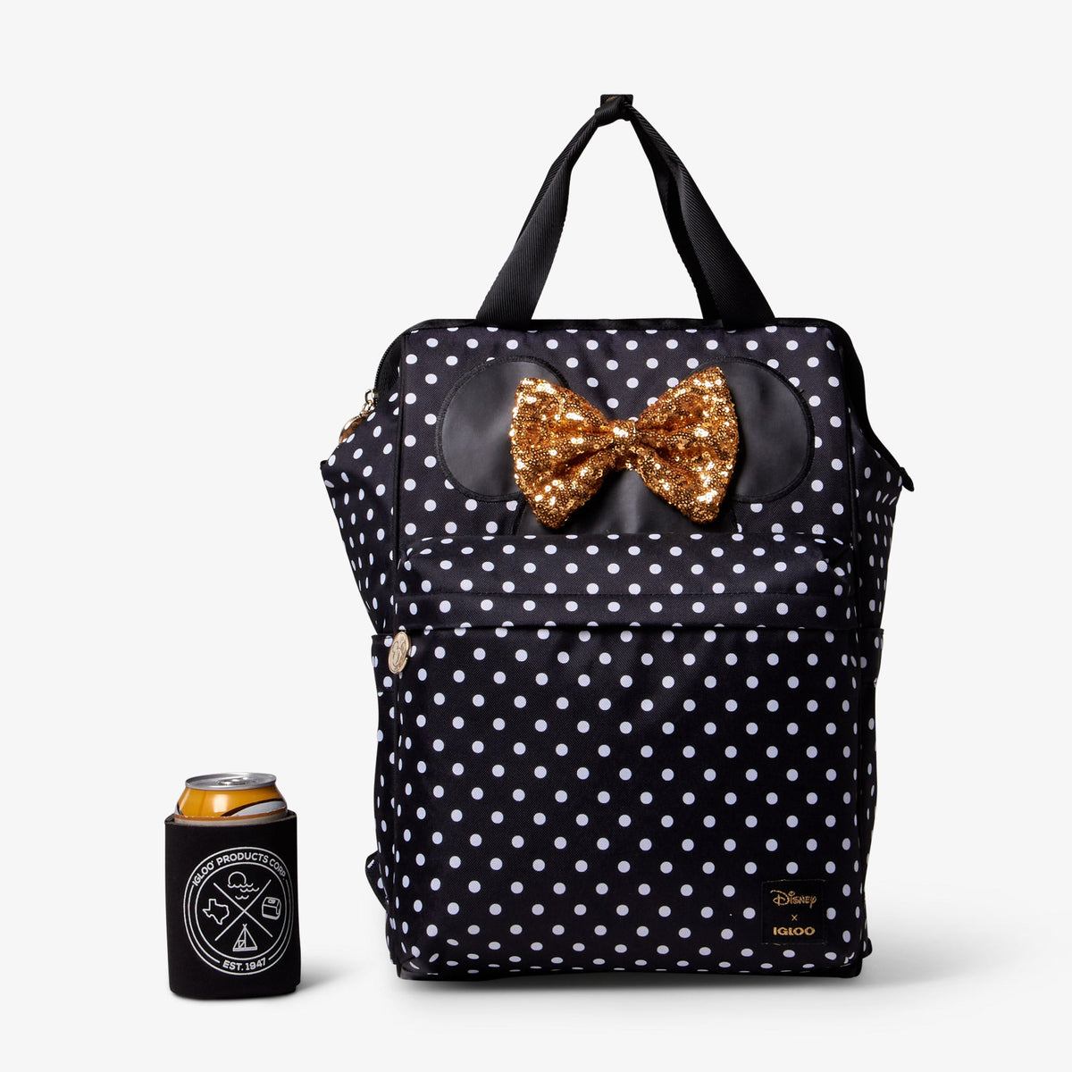 minnie-mouse-24-can-backpack-i4 00048904_5.jpg