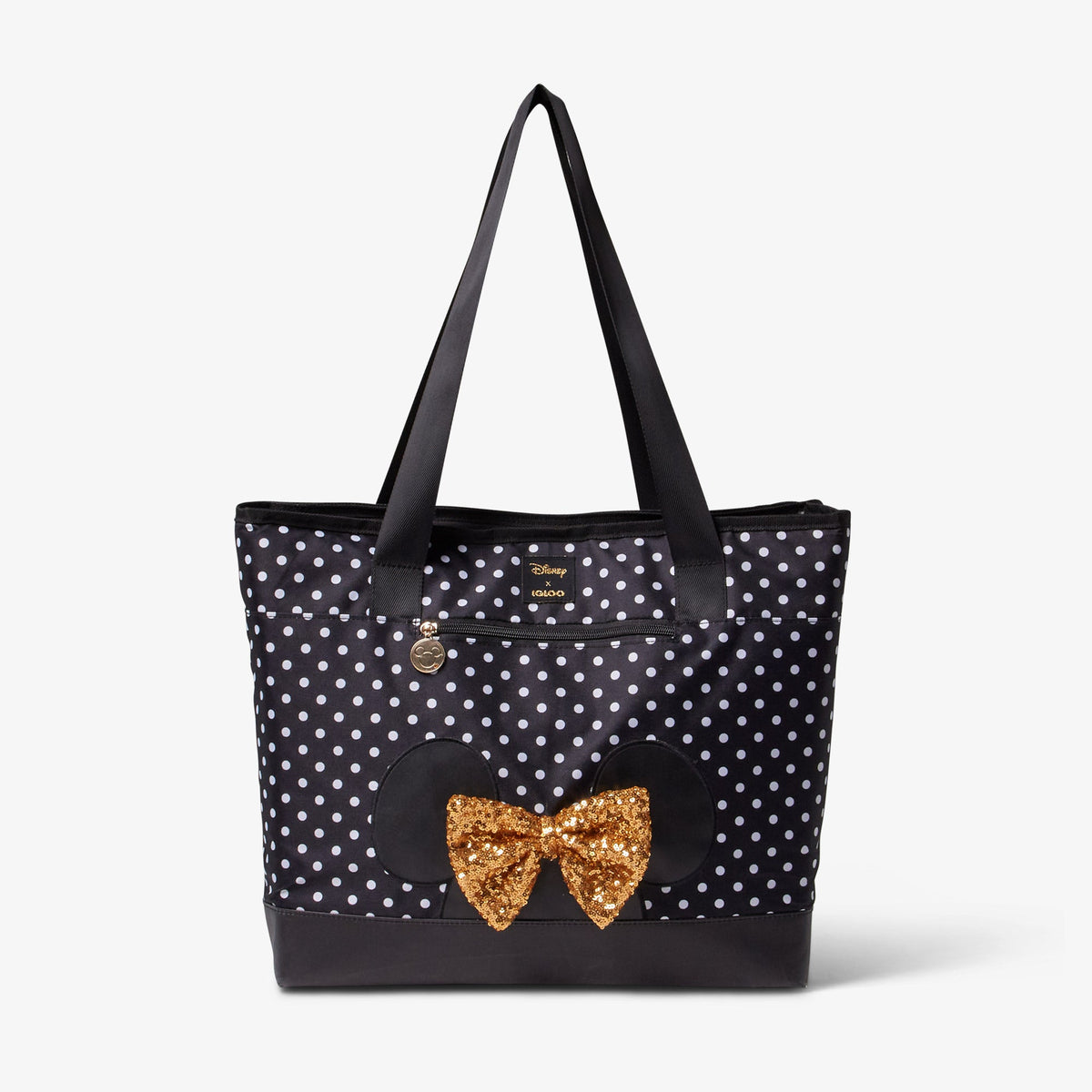 minnie-mouse-dual-compartment-tote-cooler-bag-q0 00048905_1.jpg