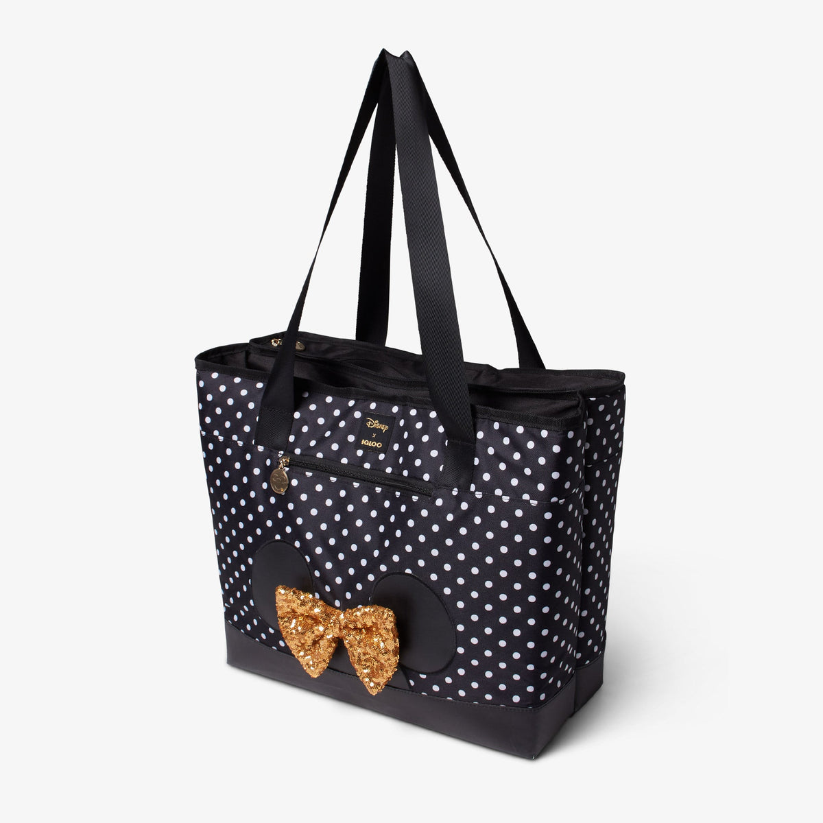 minnie-mouse-dual-compartment-tote-cooler-bag-q0 00048905_2.jpg