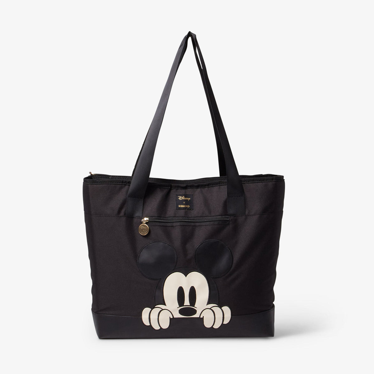 mickey-mouse-dual-compartment-tote-cooler-bag-y9 00048906_1.jpg