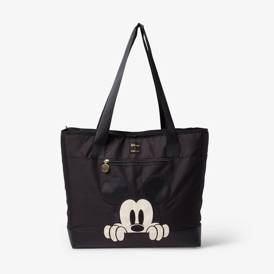 mickey-mouse-dual-compartment-tote-cooler-bag-y9 00048906_1.jpg