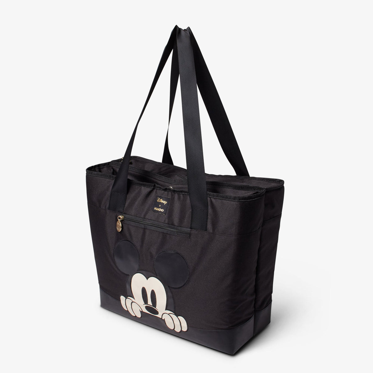 mickey-mouse-dual-compartment-tote-cooler-bag-y9 00048906_2.jpg