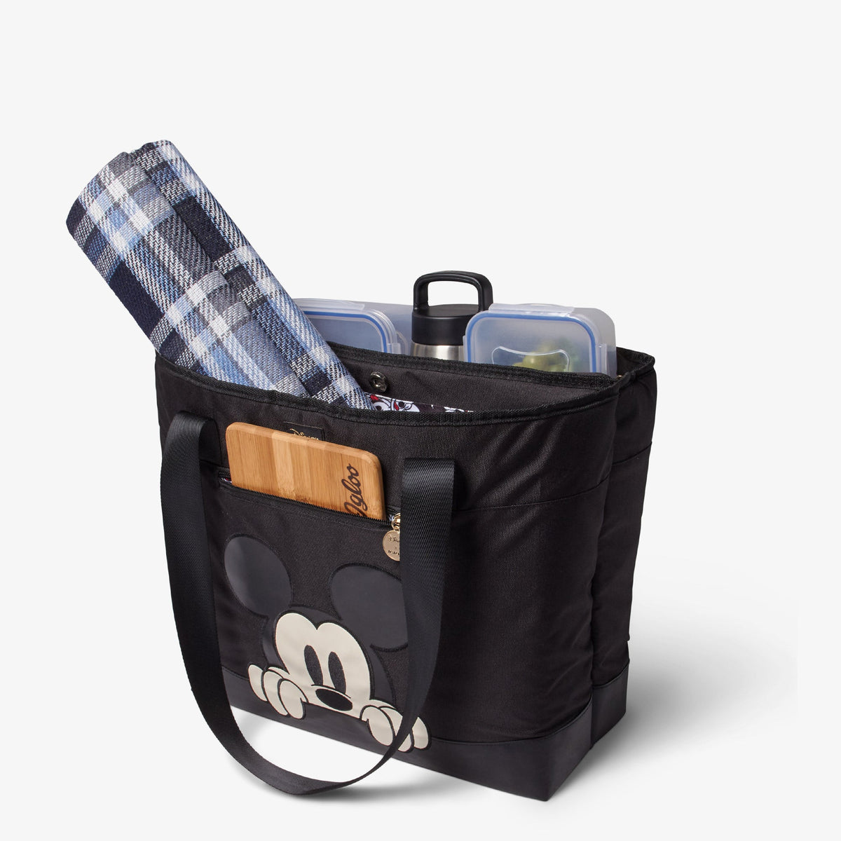 mickey-mouse-dual-compartment-tote-cooler-bag-y9 00048906_3.jpg